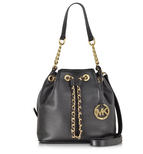 forzieri sac à main michael kors femme|michael kors outlet store.